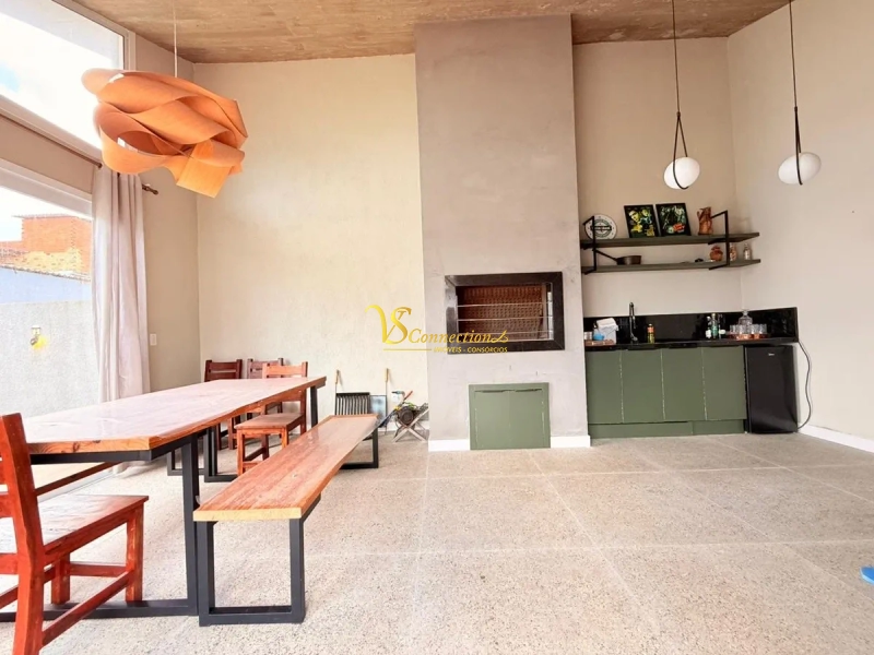 ÓTIMA CASA DE ESQUINA EM RAINHA DO MAR, CONFIRA!!!: 16ª foto da galeria de imagens do imóvel