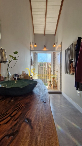 Casa de Esquina com 230m²: Espaço, Conforto e Excelente Localização: 14ª foto da galeria de imagens do imóvel