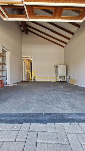 Casa de Esquina com 230m²: Espaço, Conforto e Excelente Localização: 22ª foto da galeria de imagens do imóvel
