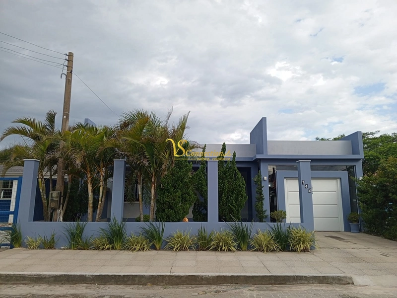 Novidade no Mercado - Viver o Melhor do Litoral: 2ª foto da galeria de imagens do imóvel