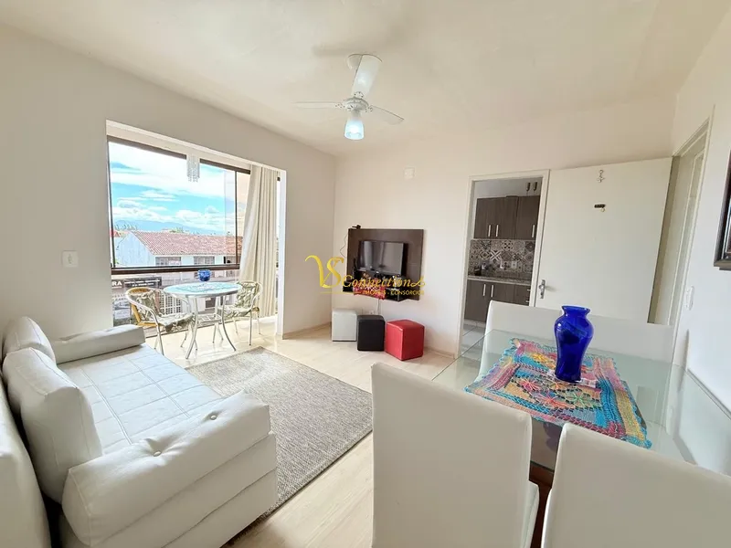 APARTAMENTO À VENDA, EM RAINHA DO MAR RUA PARAGUASSU: 8ª foto da galeria de imagens do imóvel