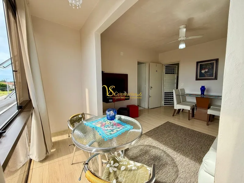 APARTAMENTO À VENDA, EM RAINHA DO MAR RUA PARAGUASSU: 11ª foto da galeria de imagens do imóvel
