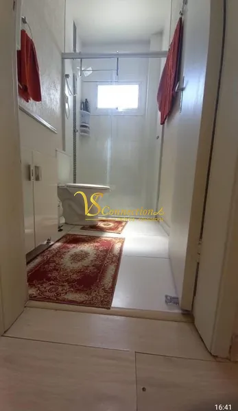 APARTAMENTO À VENDA, EM RAINHA DO MAR RUA PARAGUASSU: 7ª foto da galeria de imagens do imóvel