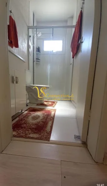 APARTAMENTO À VENDA, EM RAINHA DO MAR RUA PARAGUASSU: 2ª foto da galeria de imagens do imóvel