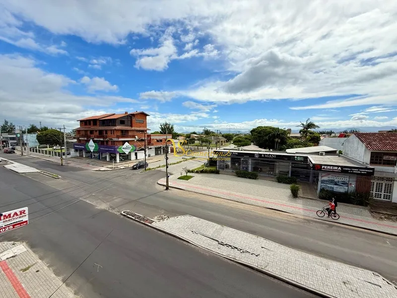 APARTAMENTO À VENDA, EM RAINHA DO MAR RUA PARAGUASSU: 13ª foto da galeria de imagens do imóvel