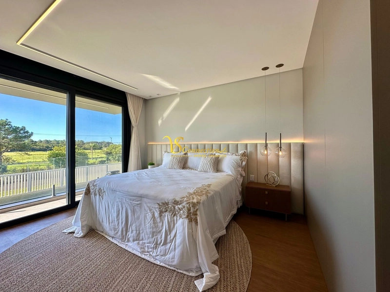 SOBRA A VENDA NA BEIRA DA  LAGOA NO CONDOMÍNIO CAPÃO ILHAS RESORT: 25ª foto da galeria de imagens do imóvel