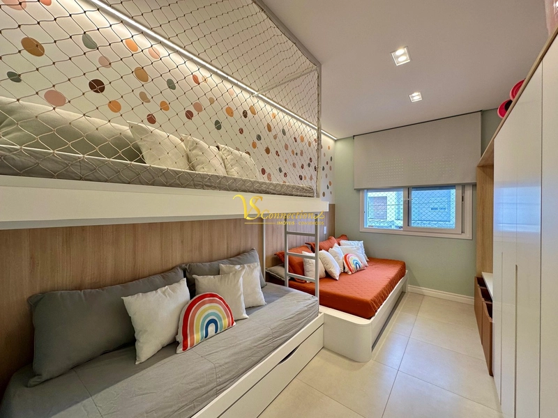 BELÍSSIMA CASA NO CONDOMÍNIO MURANO: 18ª foto da galeria de imagens do imóvel