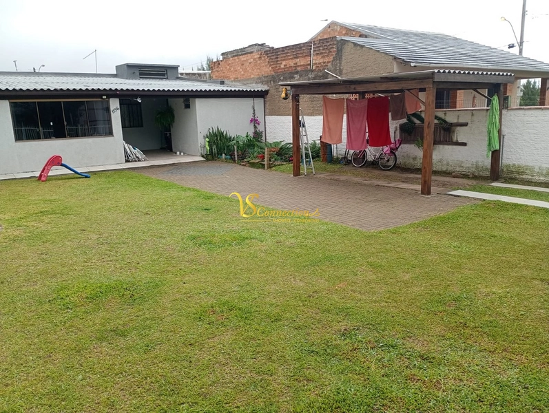 CASA ESPETACULAR À VENDA EM ATLÂNTIDA SUL: 1ª foto da galeria de imagens do imóvel
