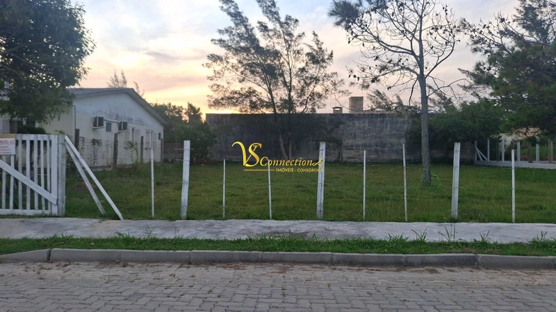 Terreno à venda!!: 3ª foto da galeria de imagens do imóvel