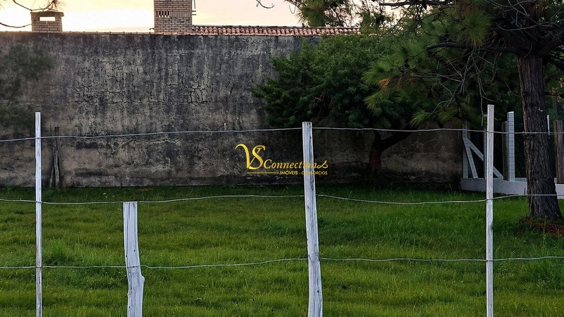 Terreno à venda!!: 1ª foto da galeria de imagens do imóvel