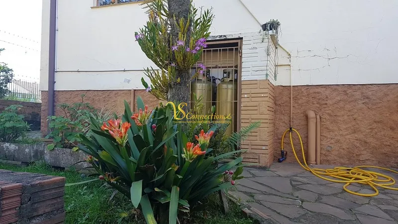 null: 6ª foto da galeria de imagens do imóvel