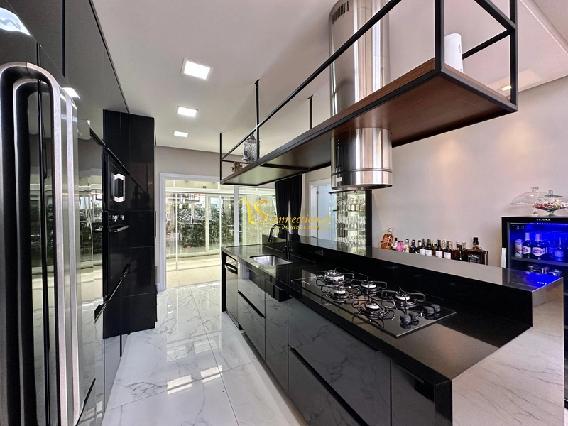 OPORTUNIDADE PARA COMPRAR SUA CASA EM CONDOMÍNIO: 9ª foto da galeria de imagens do imóvel