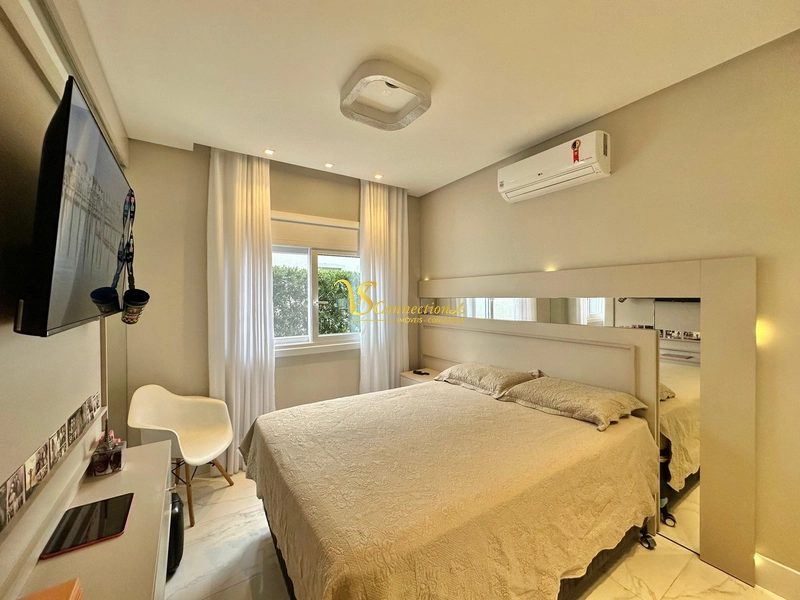 OPORTUNIDADE PARA COMPRAR SUA CASA EM CONDOMÍNIO: 20ª foto da galeria de imagens do imóvel