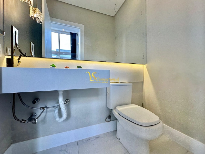 OPORTUNIDADE PARA COMPRAR SUA CASA EM CONDOMÍNIO: 21ª foto da galeria de imagens do imóvel