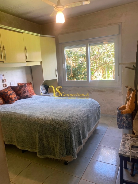 Grande Oportunidade! Casa Frente Mar, Próxima ao Assun: 17ª foto da galeria de imagens do imóvel