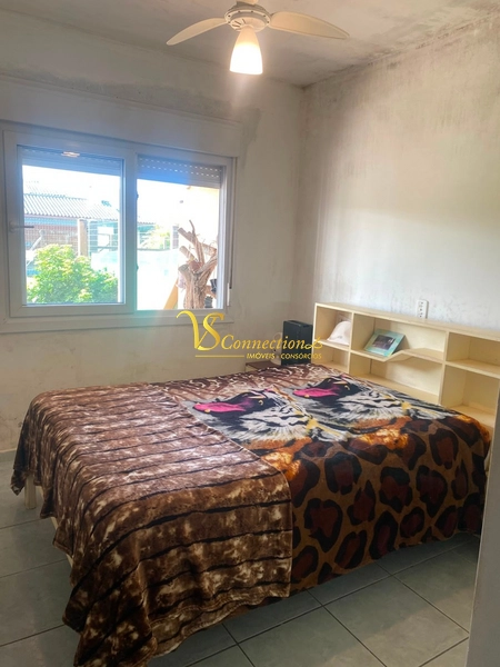 Grande Oportunidade! Casa Frente Mar, Próxima ao Assun: 15ª foto da galeria de imagens do imóvel