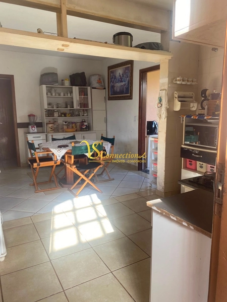 Grande Oportunidade! Casa Frente Mar, Próxima ao Assun: 11ª foto da galeria de imagens do imóvel
