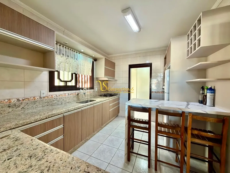 CASA EM BAIRRO À VENDA: 3ª foto da galeria de imagens do imóvel