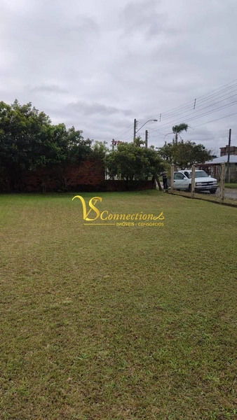 TERRENO À VENDA DE ESQUINA EM ATLÂNTIDA SUL !: 2ª foto da galeria de imagens do imóvel