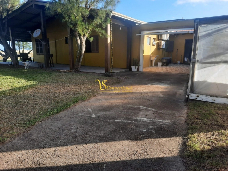 EXCELENTE CASA BEIRA MAR MOBILIADA À VENDA EM MARIÁPOLIS!!!: 6ª foto da galeria de imagens do imóvel
