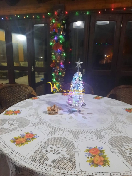 EXCELENTE CASA BEIRA MAR MOBILIADA À VENDA EM MARIÁPOLIS!!!: 3ª foto da galeria de imagens do imóvel