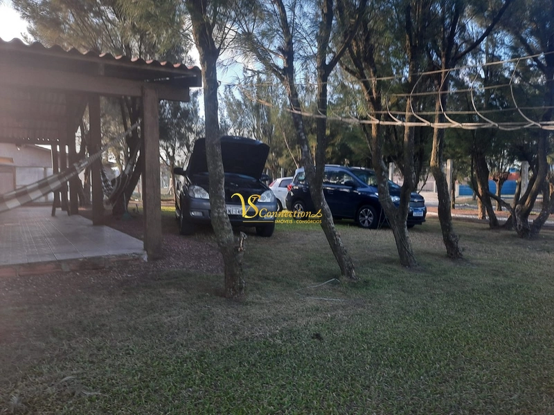 EXCELENTE CASA BEIRA MAR MOBILIADA À VENDA EM MARIÁPOLIS!!!: 5ª foto da galeria de imagens do imóvel
