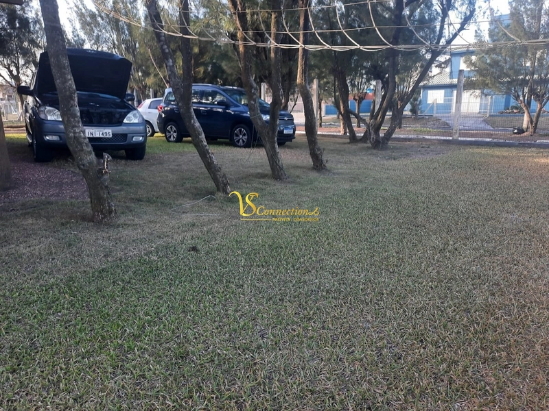 EXCELENTE CASA BEIRA MAR MOBILIADA À VENDA EM MARIÁPOLIS!!!: 7ª foto da galeria de imagens do imóvel