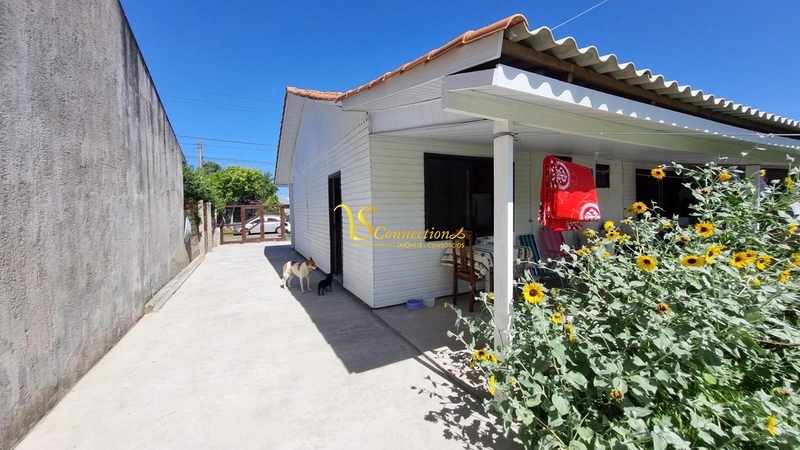 CASA Á VENDA  RAINHA DO MAR XANGRI-LÁ: 3ª foto da galeria de imagens do imóvel