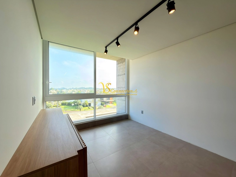 APARTAMENTO EM RESORT PARTICULAR NA PRAIA DE ATLÂNTIDA !!!: 8ª foto da galeria de imagens do imóvel