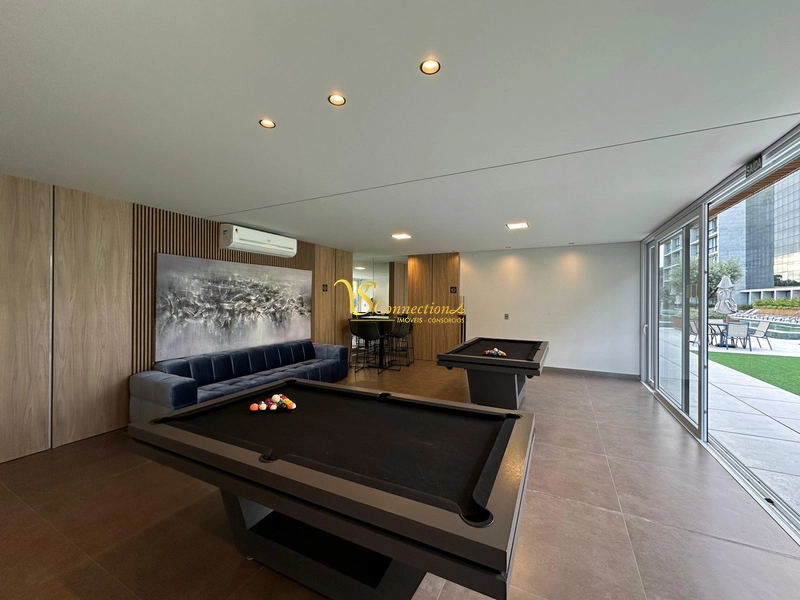 APARTAMENTO EM RESORT PARTICULAR NA PRAIA DE ATLÂNTIDA !!!: 22ª foto da galeria de imagens do imóvel