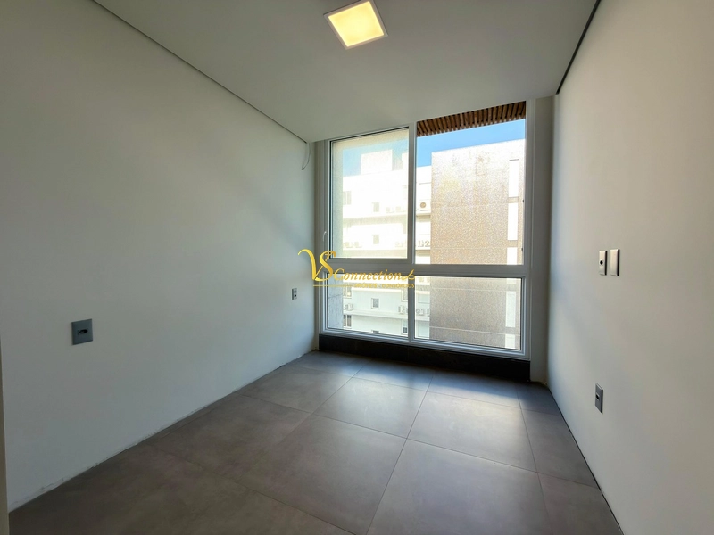 APARTAMENTO EM RESORT PARTICULAR NA PRAIA DE ATLÂNTIDA !!!: 14ª foto da galeria de imagens do imóvel