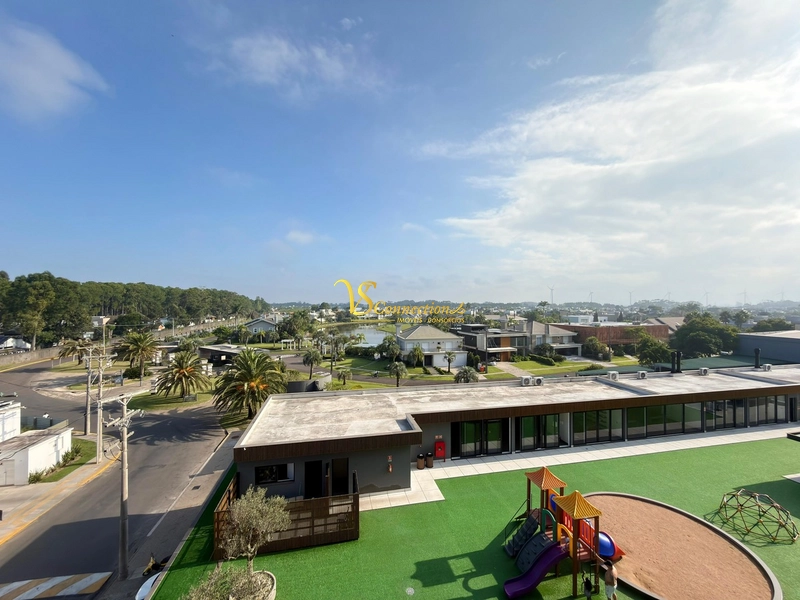 APARTAMENTO EM RESORT PARTICULAR NA PRAIA DE ATLÂNTIDA !!!: 25ª foto da galeria de imagens do imóvel