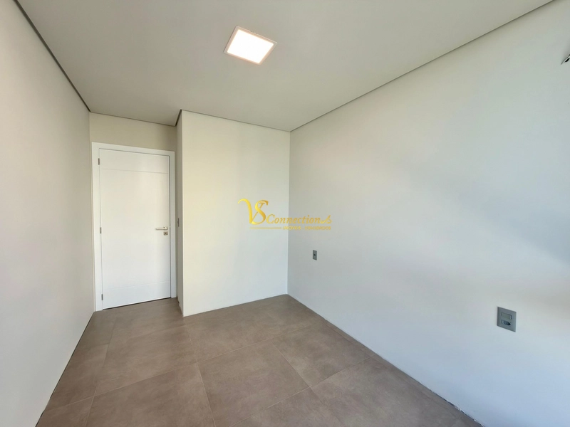 APARTAMENTO EM RESORT PARTICULAR NA PRAIA DE ATLÂNTIDA !!!: 13ª foto da galeria de imagens do imóvel
