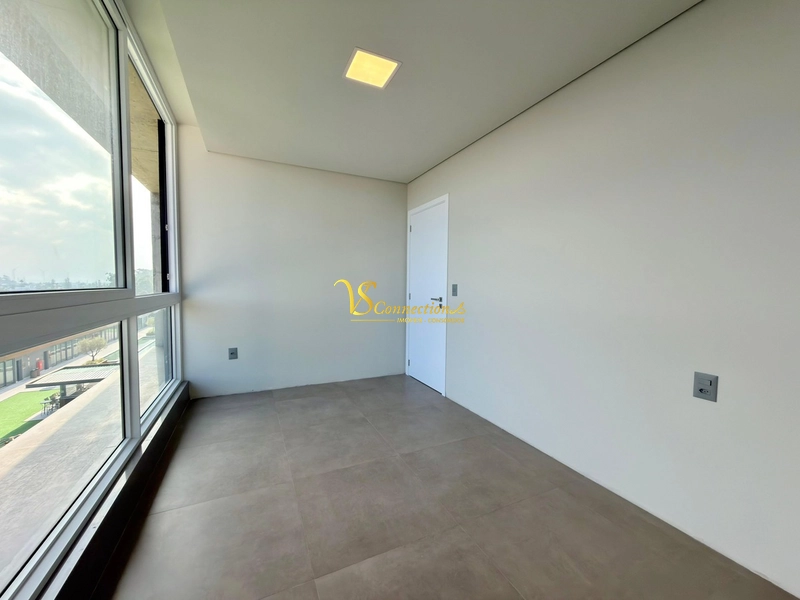 APARTAMENTO EM RESORT PARTICULAR NA PRAIA DE ATLÂNTIDA !!!: 15ª foto da galeria de imagens do imóvel