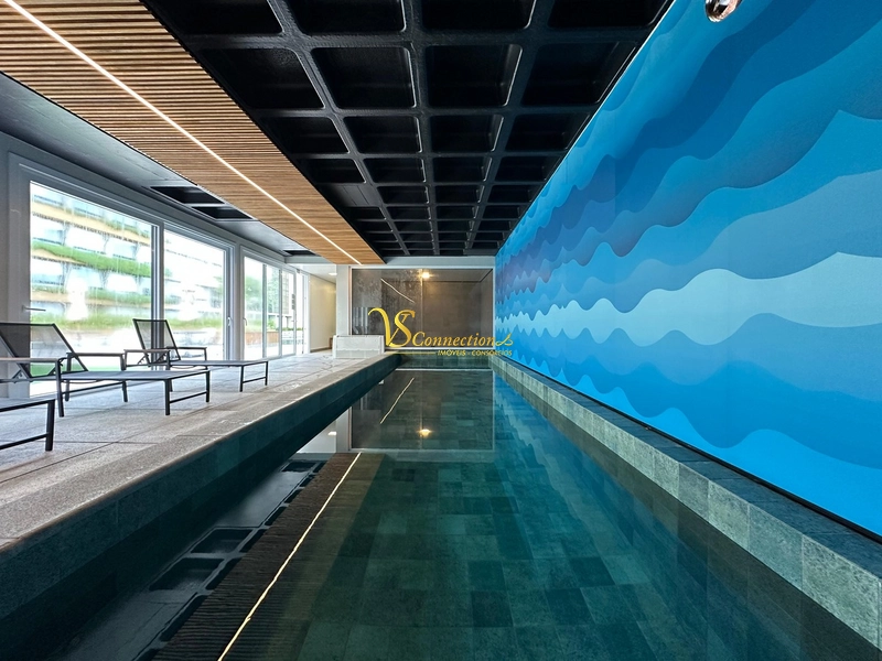 APARTAMENTO EM RESORT PARTICULAR NA PRAIA DE ATLÂNTIDA !!!: 23ª foto da galeria de imagens do imóvel