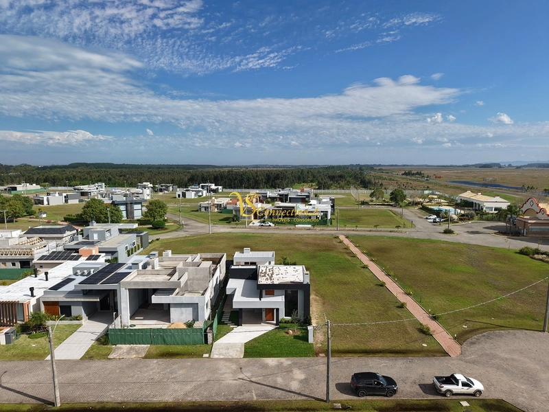 Alto Padrão no Terrasul: 3 Suítes e Área de Lazer Completa: 44ª foto da galeria de imagens do imóvel