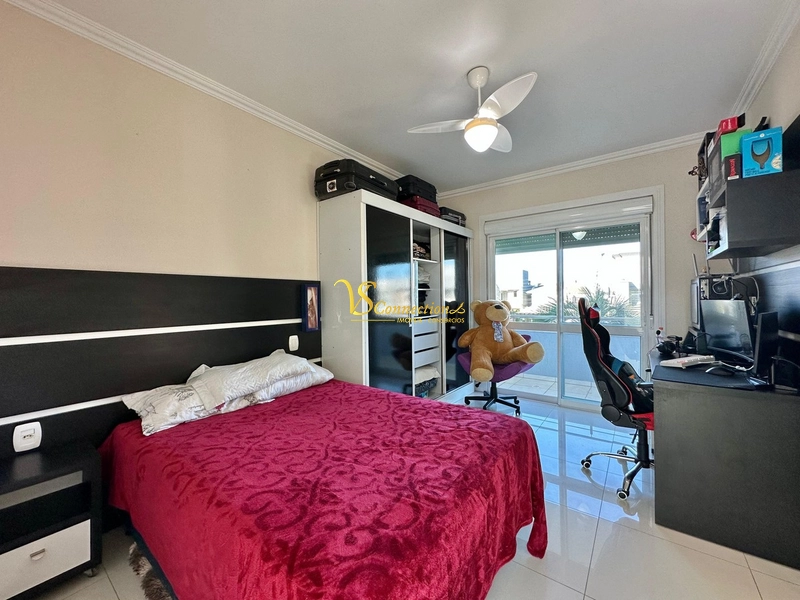 CONDADO DE CAPÃO  CASA À VENDA: 14ª foto da galeria de imagens do imóvel