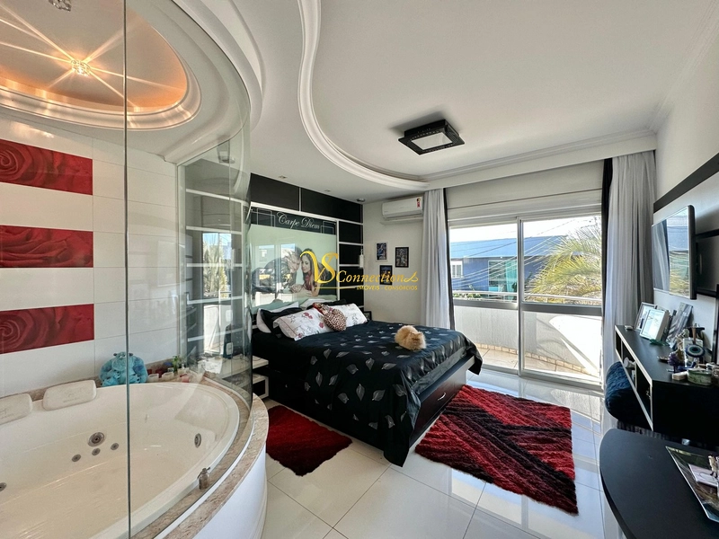 CONDADO DE CAPÃO  CASA À VENDA: 16ª foto da galeria de imagens do imóvel