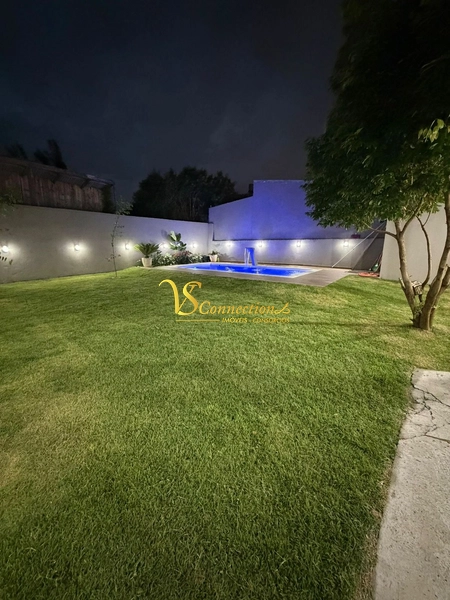 Casa á venda no Arpoador!!: 24ª foto da galeria de imagens do imóvel