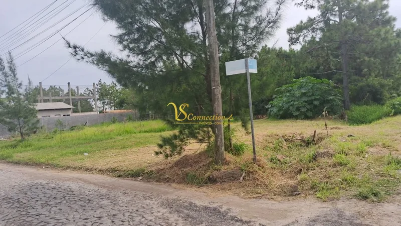OPORTUNIDADE TERRENO 2 POR 1 !!! DE ESQUINA: 3ª foto da galeria de imagens do imóvel
