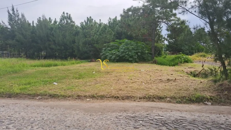 OPORTUNIDADE TERRENO 2 POR 1 !!! DE ESQUINA: 4ª foto da galeria de imagens do imóvel