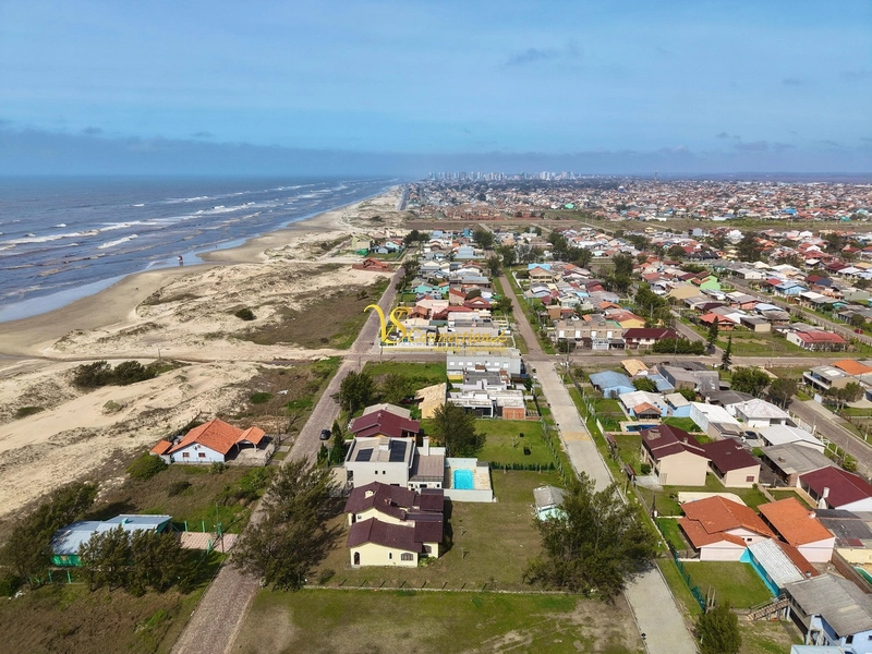 SOBRADO À BEIRA MAR  OPORTUNIDADE, IMBÉ: 37ª foto da galeria de imagens do imóvel