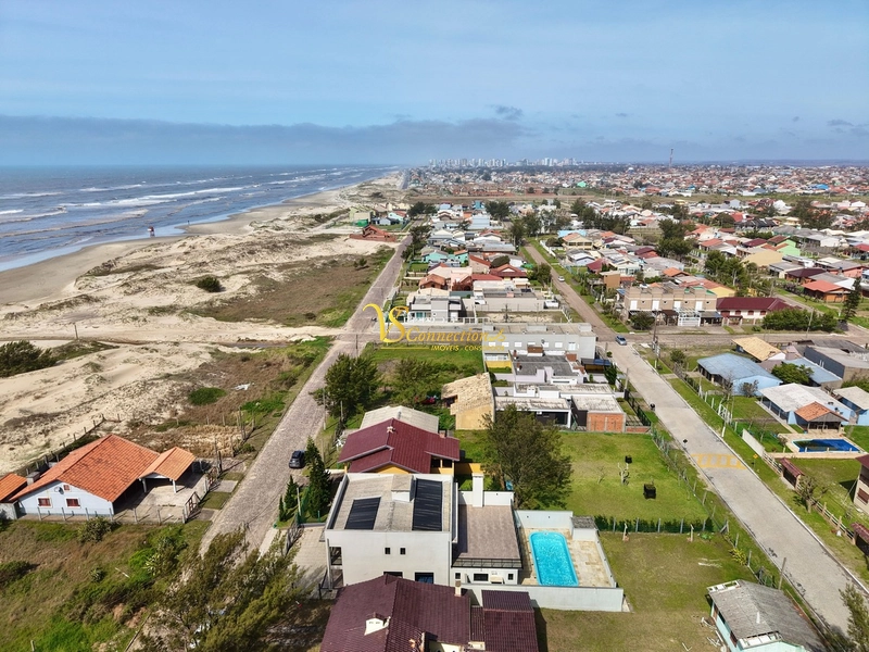 SOBRADO À BEIRA MAR  OPORTUNIDADE, IMBÉ: 14ª foto da galeria de imagens do imóvel