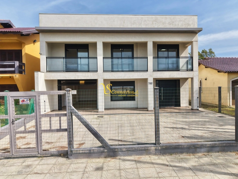 SOBRADO À BEIRA MAR  OPORTUNIDADE, IMBÉ: 30ª foto da galeria de imagens do imóvel