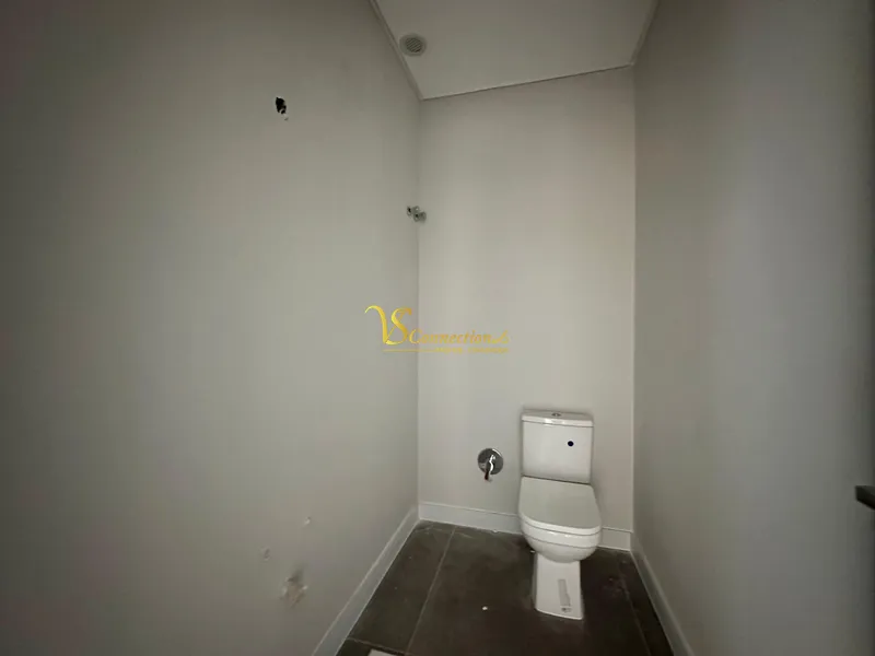 CASA NOVA À VENDA NO CONDOMÍNIO ALLURE BEACH: 13ª foto da galeria de imagens do imóvel