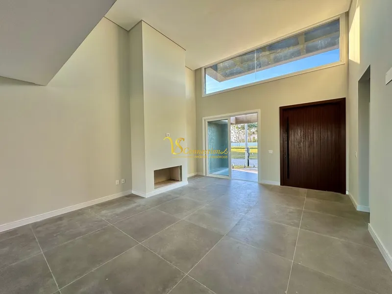 CASA NOVA À VENDA NO CONDOMÍNIO ALLURE BEACH: 23ª foto da galeria de imagens do imóvel