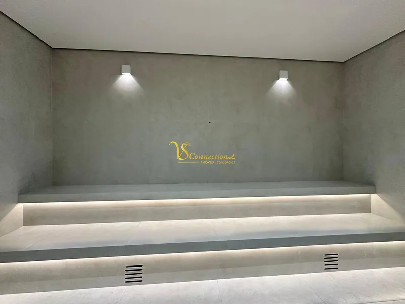 CASA NOVA À VENDA NO CONDOMÍNIO ALLURE BEACH: 10ª foto da galeria de imagens do imóvel