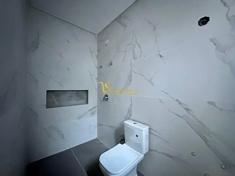 CASA NOVA À VENDA NO CONDOMÍNIO ALLURE BEACH: 8ª foto da galeria de imagens do imóvel