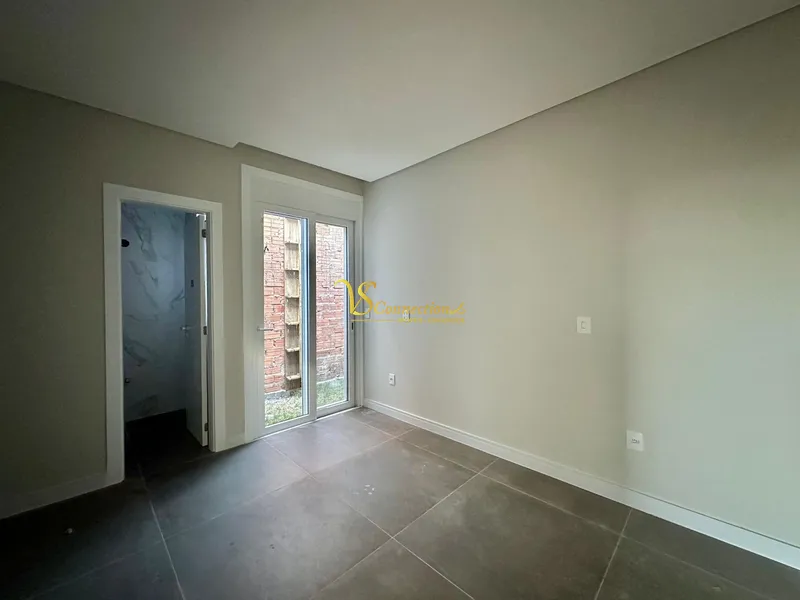 CASA NOVA À VENDA NO CONDOMÍNIO ALLURE BEACH: 1ª foto da galeria de imagens do imóvel
