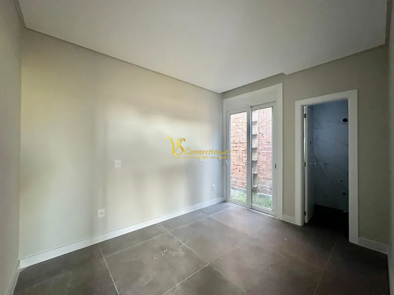 CASA NOVA À VENDA NO CONDOMÍNIO ALLURE BEACH: 11ª foto da galeria de imagens do imóvel